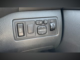 /photos/9752/3544e7be-84f9-0b53-3a5d-7dde30e59a23_i320x240.jpg