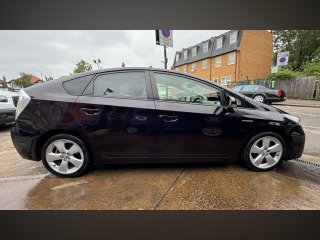/photos/9752/3551f85e-db91-bafb-6fdb-6d388c0c4b33_i320x240.jpg