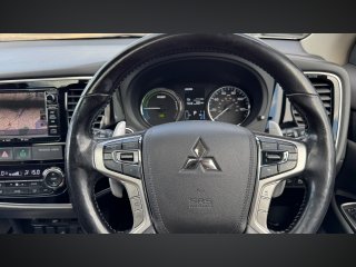 /photos/9752/3622e59e-2ce3-49a3-f029-6920d82373c0_i320x240.jpg