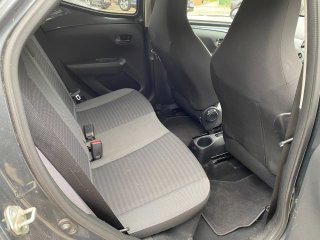/photos/9752/37ac6433-5bed-78b4-dc4b-cc69e3a5001b_i320x240.jpg