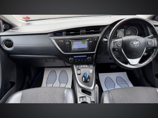 /photos/9752/38e6dd17-7b38-39ce-c2bb-94d2ecc0ecfc_i320x240.jpg