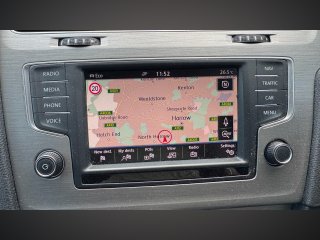/photos/9752/3958e66b-26e6-d2a9-d05c-cfad97b7b671_i320x240.jpg