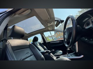 /photos/9752/39b331be-ecd9-a6d4-5ae6-8daf722a908d_i320x240.jpg