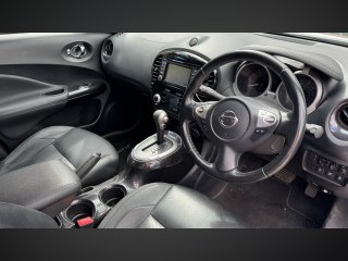 /photos/9752/3a2049f7-d38b-b36a-e9d9-6be0dd1385a9_i320x240.jpg
