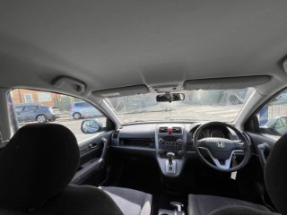 /photos/9752/3c5a72ac-b7a9-c9a5-fdcd-11ac22342640_i320x240.jpg