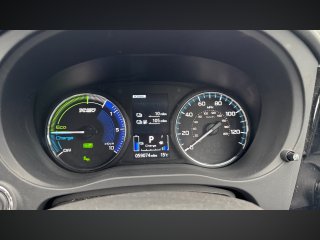 /photos/9752/3fc820bd-dc44-029c-edfe-ae6911491e66_i320x240.jpg