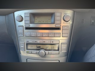 /photos/9752/402eec53-94a1-c70e-0bb2-32dd2ce694f2_i320x240.jpg