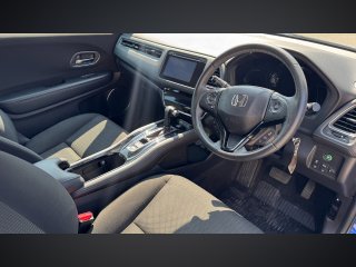 /photos/9752/4075d684-f65b-8f41-58b9-720c0aa967b8_i320x240.jpg