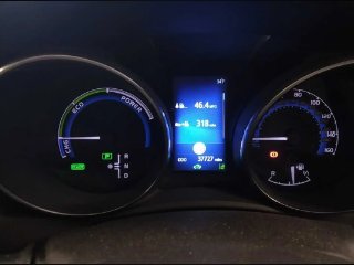 /photos/9752/4257993d-0649-4b24-b970-6fdd9dcb8382_i320x240.jpg