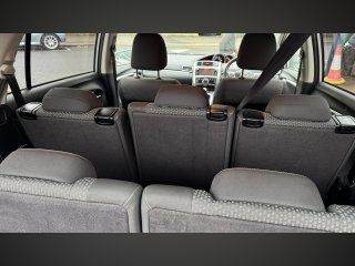 /photos/9752/426f334f-49ab-d711-4a44-019322de94e1_i320x240.jpg