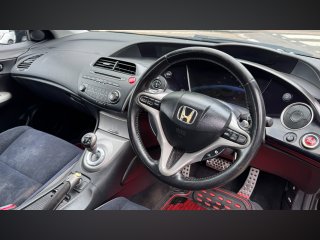 /photos/9752/42b54534-ba34-4a7a-ab5b-82dd03829889_i320x240.jpg