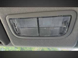 /photos/9752/44a5ea4d-5bdf-b3ad-69d5-eca4b56c2308_i320x240.jpg