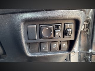 /photos/9752/466a91bc-cb47-5ba6-2916-c1ec8f12fd08_i320x240.jpg