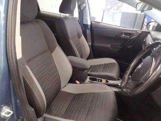 /photos/9752/4683b46c-3ab5-8770-d0eb-5456cfb23c94_i320x240.jpg
