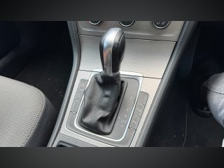 /photos/9752/4703d9e2-8f07-ab22-bdde-60f356dc7c46_i320x240.jpg