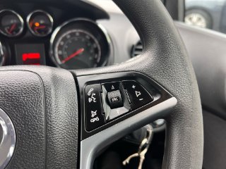 /photos/9752/4810dd79-1271-ab20-793b-68e8bfabdaae_i320x240.jpg