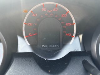 /photos/9752/4c267e03-69a4-1747-c16f-39ac65b40e25_i320x240.jpg