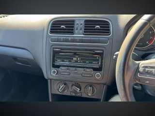 /photos/9752/50b4b1a4-1056-6da8-3ef9-3893de92585d_i320x240.jpg