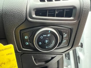 /photos/9752/5171b2e8-e64e-22f4-cf0a-785c2bf39219_i320x240.jpg