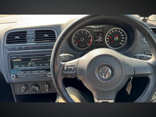 /photos/9752/51972d25-04dd-3134-0d12-00b437b34209_i320x240.jpg