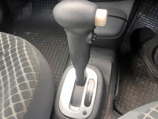 /photos/9752/51c0ae02-ab83-6f52-76a9-16553f5f1061_i320x240.jpg