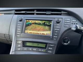 /photos/9752/54cc00f7-bc1a-212a-892f-5e8dc10c74d9_i320x240.jpg