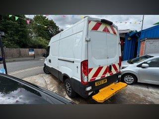 /photos/9752/55bf257a-20bc-0d3a-6ae7-496e1a1ac088_i320x240.jpg