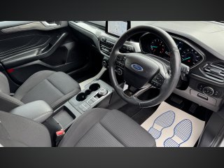 /photos/9752/563ea854-7a5b-4b9d-332c-103a707f70bf_i320x240.jpg
