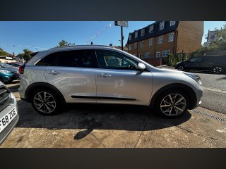 /photos/9752/5688e76c-4e8d-ad42-e6d2-1f2f76e814d0_i320x240.jpg