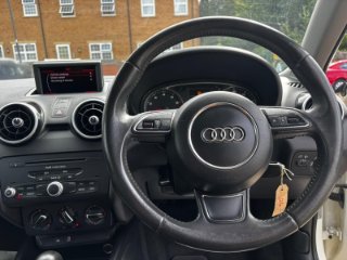 /photos/9752/568c3e88-2f36-d848-6729-31ffb75be6b7_i320x240.jpg