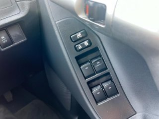 /photos/9752/56a5f8fd-3c04-50eb-011a-464677985e3a_i320x240.jpg