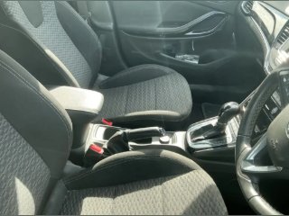 /photos/9752/5708d948-d75b-7ccd-923b-21d8500ad449_i320x240.jpg