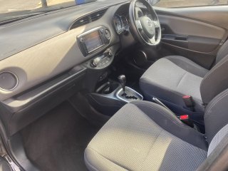 /photos/9752/59e39b83-49a1-c23d-69a5-289a55c4640a_i320x240.jpg