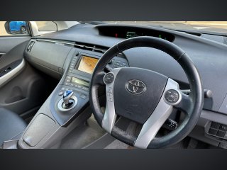 /photos/9752/5a1e847a-432c-a21c-7141-e7e7a386b1c2_i320x240.jpg