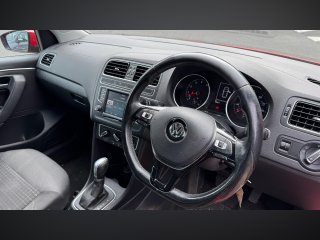 /photos/9752/5bdabf37-ad1e-3d5b-a899-80a2ffe80e7d_i320x240.jpg