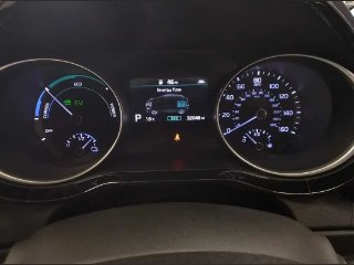 /photos/9752/5f2eb47e-7c0a-41c7-bf91-87e009d10b64_i320x240.jpg