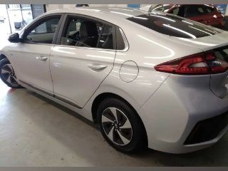 /photos/9752/60bb9d7d-1c19-c433-7069-9daa3c4ea906_i320x240.jpg