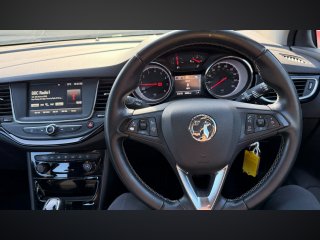 /photos/9752/61ac43e6-646c-4d66-9a45-bba3af66a33e_i320x240.jpg