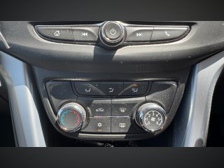 /photos/9752/61bfd8a6-8d19-b1c6-fc3c-f559cc54dc2d_i320x240.jpg