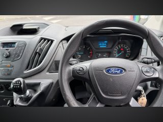 /photos/9752/62736d12-68e7-1579-cd65-5d60bc22fd44_i320x240.jpg