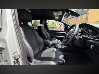 /photos/9752/6291daa7-f18b-f643-bb2b-091b430736ef_i320x240.jpg