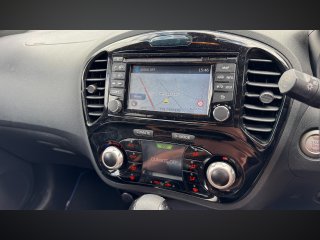 /photos/9752/63e0b379-e8f4-70ef-17e1-4e016338322c_i320x240.jpg