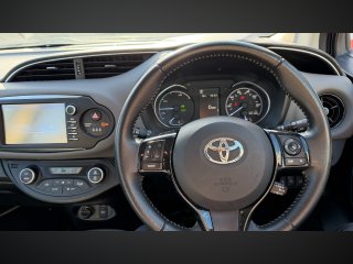 /photos/9752/645f4071-7e90-4874-b1c8-1039e96a4985_i320x240.jpg