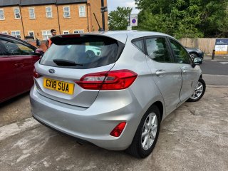 /photos/9752/65cbf988-a234-3906-610e-e03f7e281714_i320x240.jpg