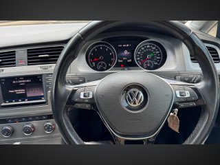 /photos/9752/65fd53e5-b34f-6fdf-3f99-6489826413df_i320x240.jpg