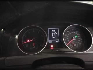/photos/9752/66784558-8213-57a8-5129-b0cc55f9aa56_i320x240.jpg