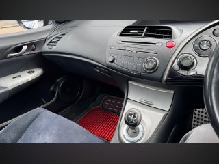 /photos/9752/66afed23-0ce5-942d-d523-a1eacc3875e3_i320x240.jpg