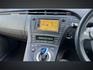 /photos/9752/67d8a059-fed6-c294-2c6f-30bc3d1eba52_i320x240.jpg