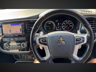/photos/9752/693940a0-336c-43eb-0d2c-c18f539ecf3c_i320x240.jpg
