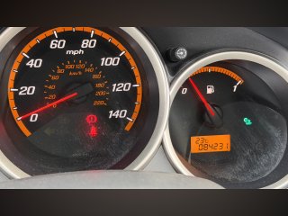 /photos/9752/6988e476-c0bb-f4ba-4011-fa9f2908b4ce_i320x240.jpg